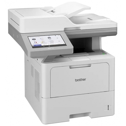 Multifunctional Laser Monocrom Brother MFC-L6910DN