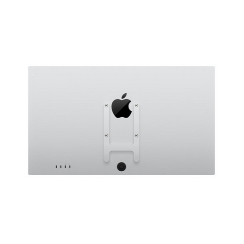 Apple Studio Display XDR - Standard glass - VESA mount adapter (Stand not included)