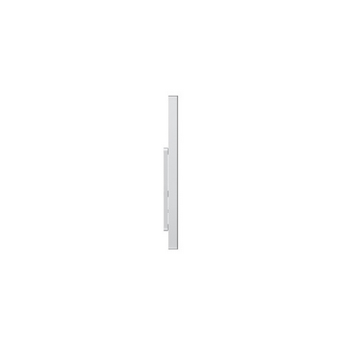 Apple Studio Display XDR - Standard glass - VESA mount adapter (Stand not included)