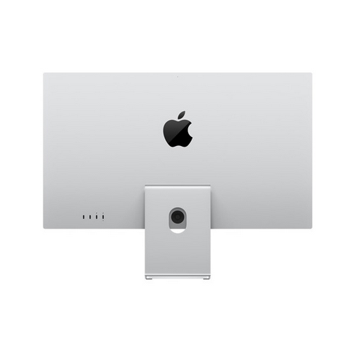 Apple Studio Display - Standard glass - Tilt- and height-adjustable stand