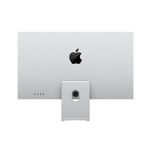 Apple Studio Display - Standard glass - Tilt-adjustable stand