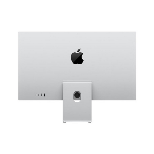 Apple Studio Display - Nano-texture glass - Tilt-adjustable stand