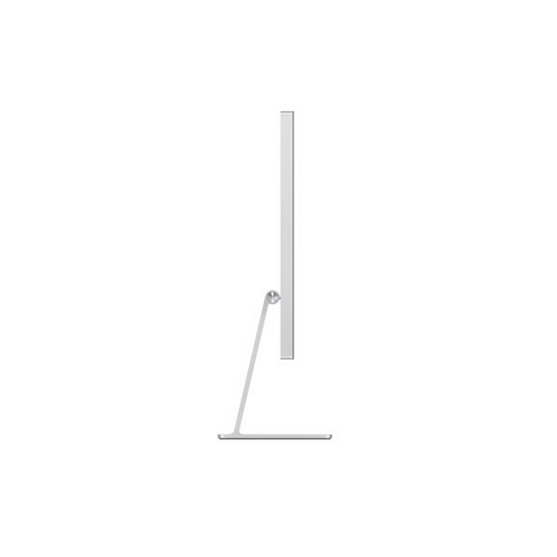 Apple Studio Display - Nano-texture glass - Tilt-adjustable stand