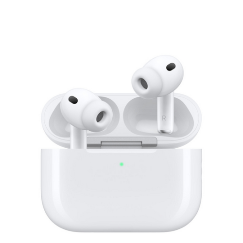 Handsfree Apple AirPods Pro 3, White