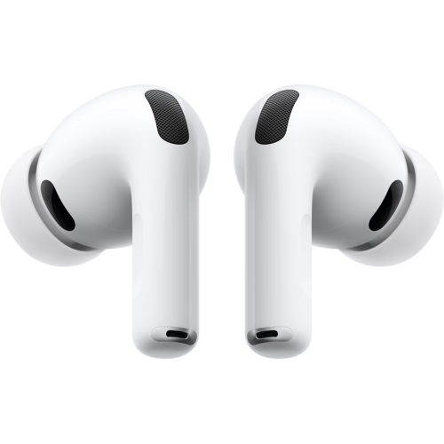 Handsfree Apple AirPods Pro 3, White