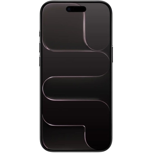 Telefon mobil Apple iPhone Air, Dual SIM, 6.5 inch, 512GB, 12GB RAM, 5G, Space Black