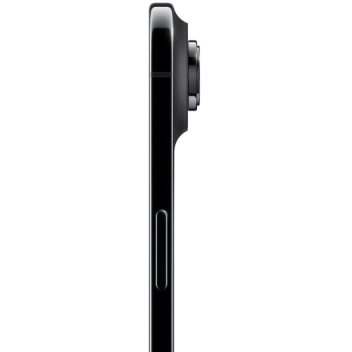 Telefon mobil Apple iPhone Air, Dual SIM, 6.5 inch, 512GB, 12GB RAM, 5G, Space Black