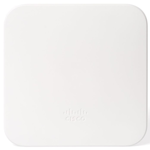 Meraki MG41 Cellular Gateway