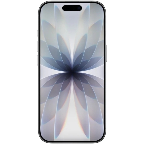 Telefon mobil Apple iPhone 17, Dual SIM, 6.3 inch, 512GB, 8GB RAM, 5G, Black