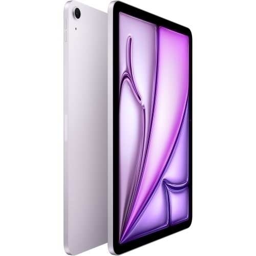 Tableta Apple iPad Air 11 (2026), Apple M4 Octa Core, 11 inch, RAM 12GB, 512GB, Wi-fi, Bt, 5G, iPadOS 26.3, Purple