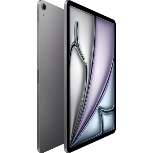 Tableta Apple iPad Air 13 (2026), Apple M4 Octa Core, 13 inch, RAM 12GB, 128GB, Wi-fi, Bt, 5G, iPadOS 26.3, Space Grey