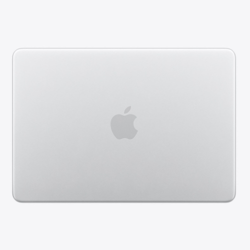 Laptop Apple MacBook Neo 13