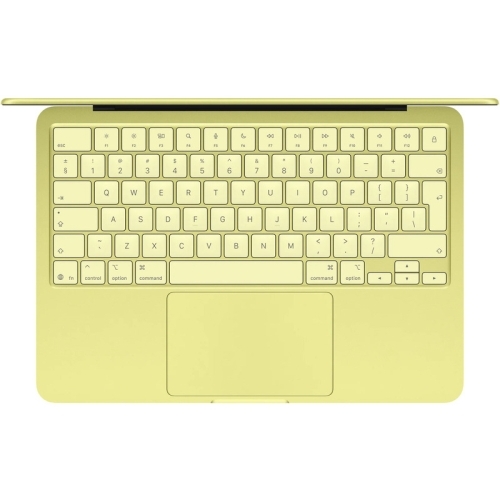 Laptop Apple MacBook Neo 13