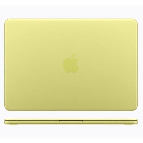 Laptop Apple MacBook Neo 13