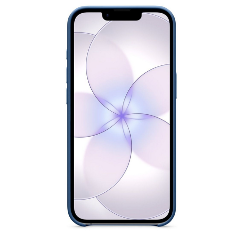 BEATS CASE iPHONE 17E MAGSAFE BL