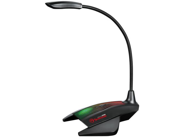 Microfon Marvo MIC-01