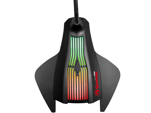 Microfon Marvo MIC-01