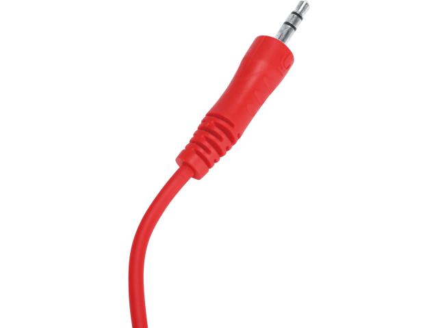 Microfon Marvo MIC-02, Black