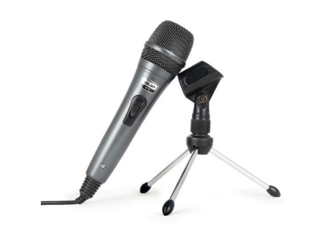 Microfon Salar M19