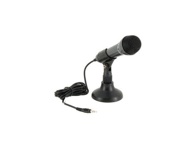 Microfon Somic Senicc SM-098