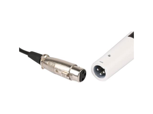 Microfon Somic Senicc SM091