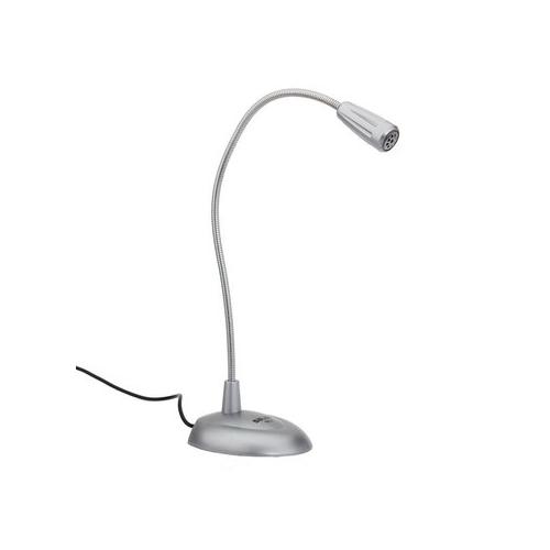 Microfon Somic Salar M3