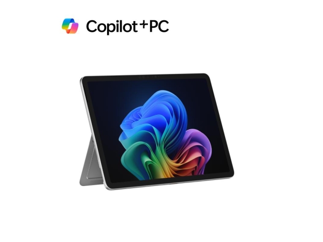 Microsoft Surface Pro 12 Snap X 16/256GB