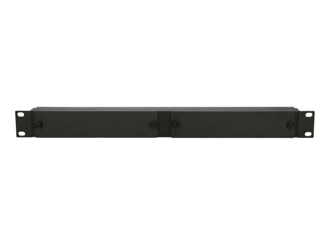 Accesoriu montare rack-uri MikroTik CWDM-CHASSIS-2, 1U