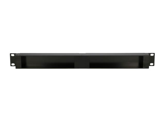 Accesoriu montare rack-uri MikroTik CWDM-CHASSIS-2, 1U