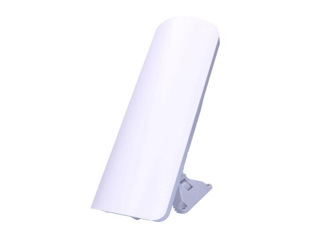 Antena MikroTik mANT 15s