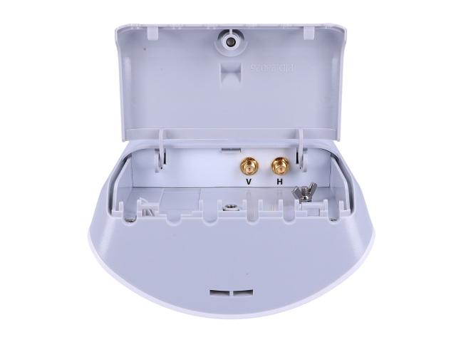Antena MikroTik mANT 15s