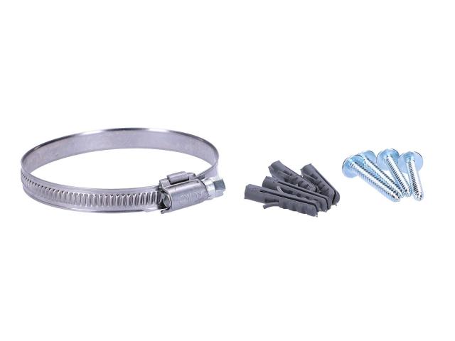 Antena MikroTik mANT 15s