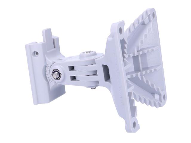 Antena MikroTik mANT 15s