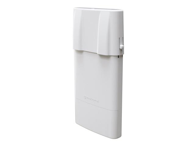 Access Point MikroTik NetBox 5 ax, White