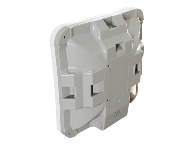 MikroTik SXTsq-5axD