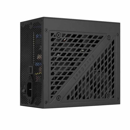 Sursa Aerocool Mirage Gold 750W, 750W