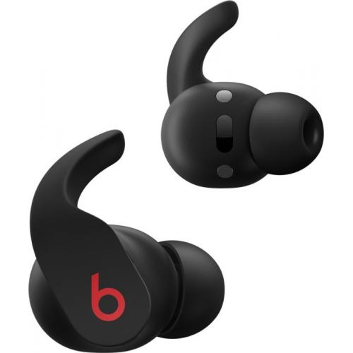 Handsfree Apple Beats Fit Pro, Beats Black