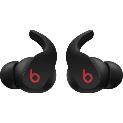 Handsfree Apple Beats Fit Pro, Beats Black