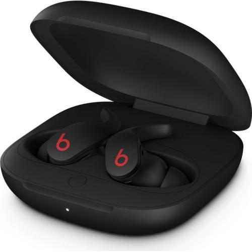 Handsfree Apple Beats Fit Pro, Beats Black