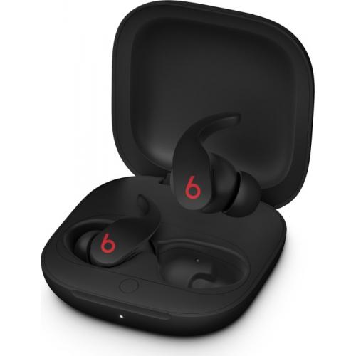 Handsfree Apple Beats Fit Pro, Beats Black