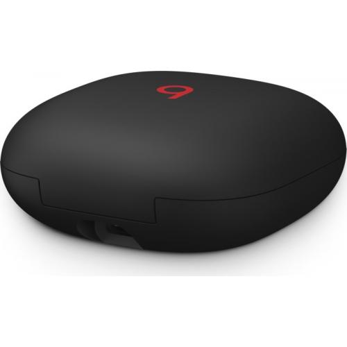 Handsfree Apple Beats Fit Pro, Beats Black