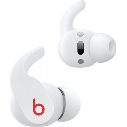 Handsfree Apple Beats Fit Pro, Beats White