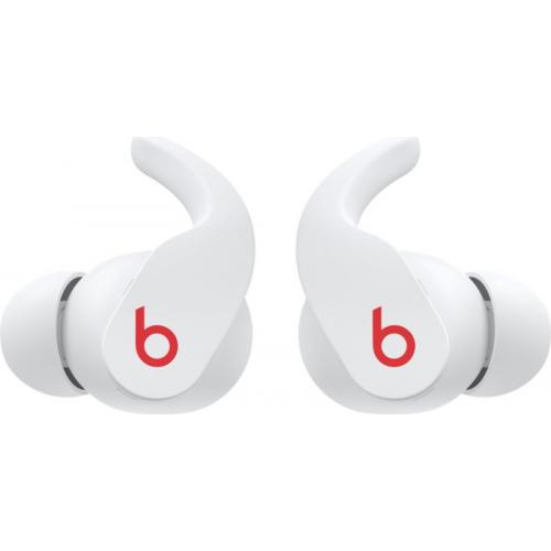 Handsfree Apple Beats Fit Pro, Beats White