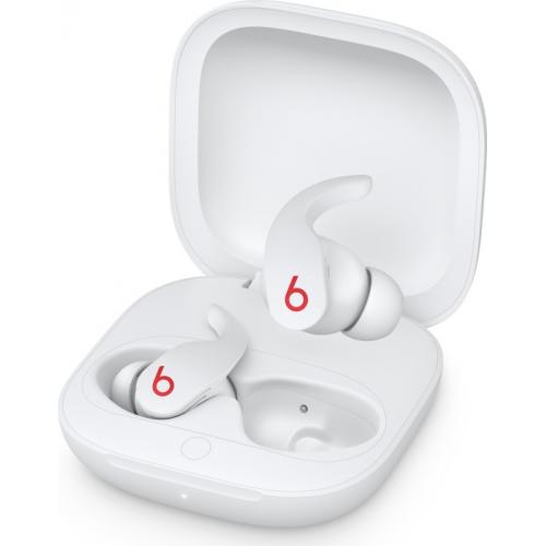 Handsfree Apple Beats Fit Pro, Beats White