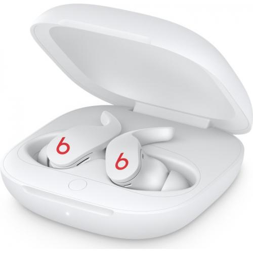 Handsfree Apple Beats Fit Pro, Beats White