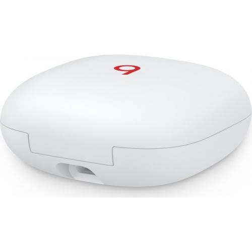 Handsfree Apple Beats Fit Pro, Beats White