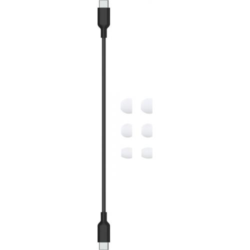 Handsfree Apple Beats Fit Pro, Beats White