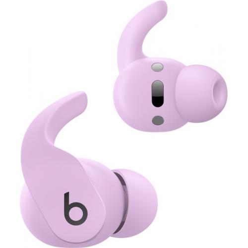 Handsfree Apple Beats Fit Pro, Stone Purple