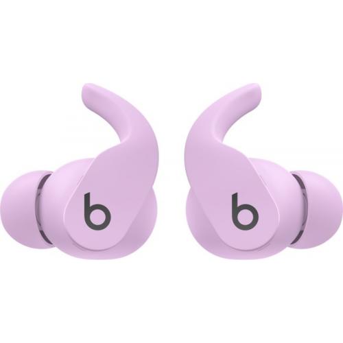 Handsfree Apple Beats Fit Pro, Stone Purple