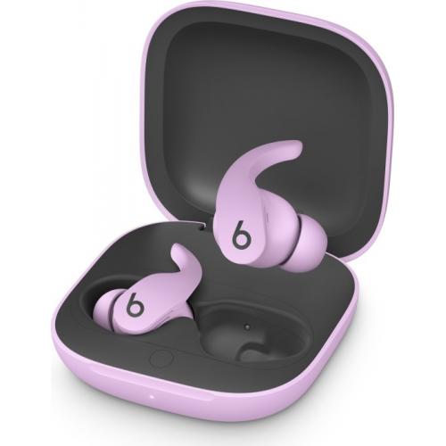 Handsfree Apple Beats Fit Pro, Stone Purple